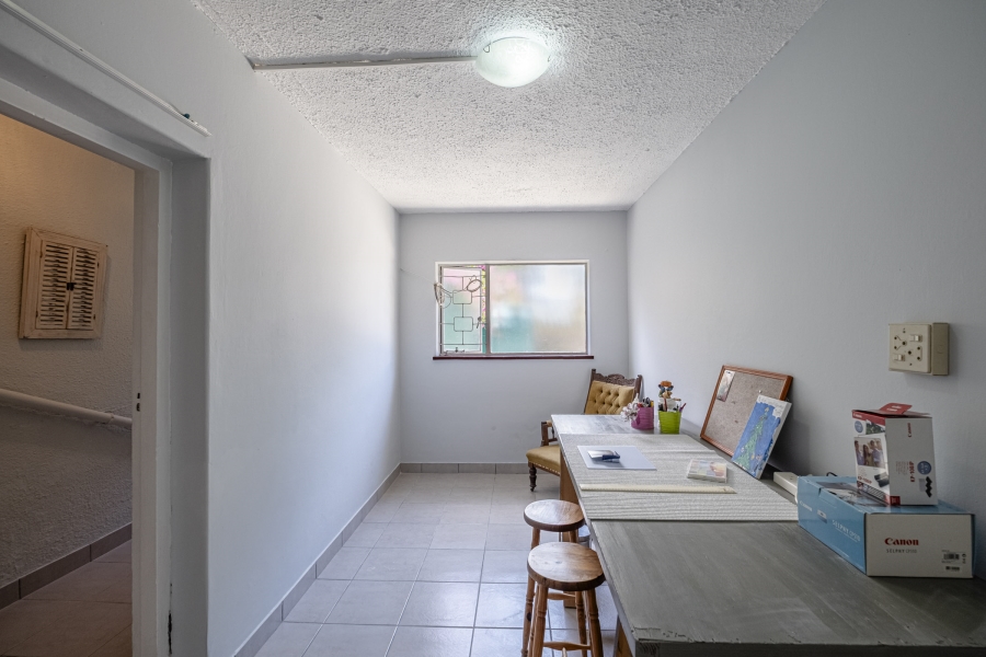 4 Bedroom Property for Sale in Sunridge Park Eastern Cape